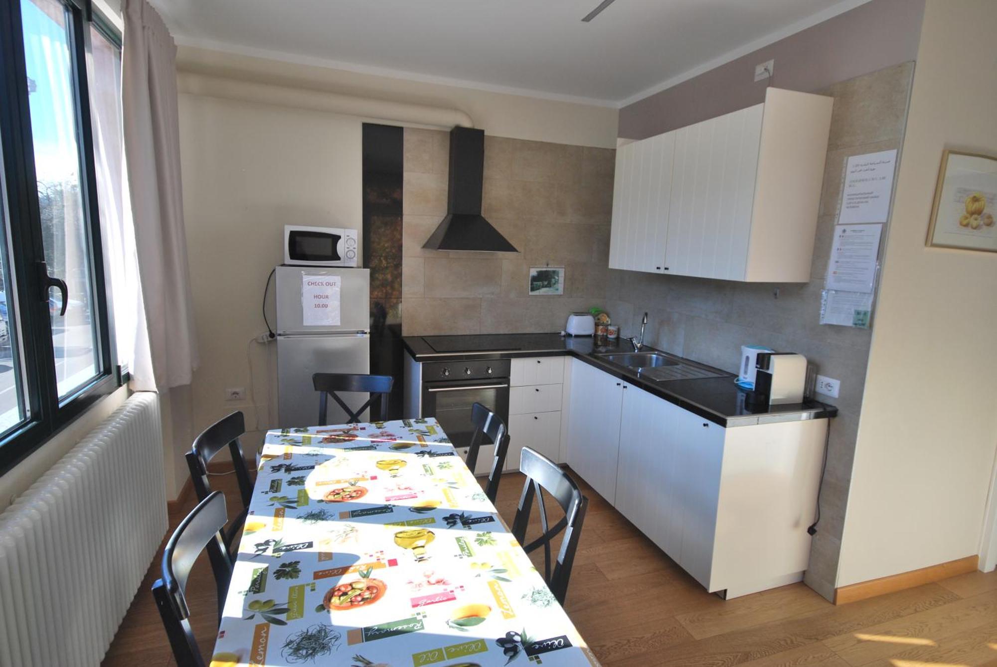 Andrea Olga House Apartment Laglio Exterior photo